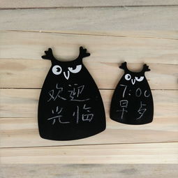 創(chuàng)意與實用并存 探秘臺州黃巖忠客久品工藝品廠的Zakka生活美學