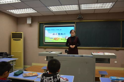 科技筑夢 e路起航 實驗小學信息科技節圓滿落幕