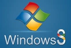 精品推薦 上海琳洵信息技術，您的Windows 8合作伙伴首選