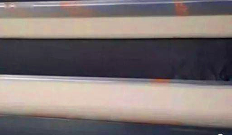 室內(nèi)LED顯示屏安裝步驟及方法