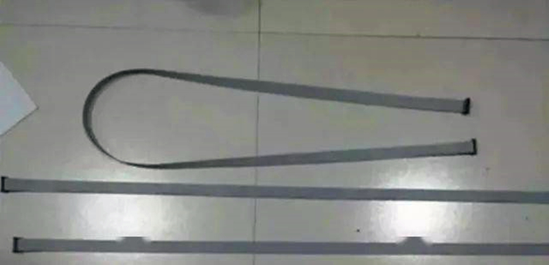 室內(nèi)LED顯示屏安裝步驟及方法